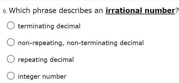 Hi, I need help with all of these questions! (screenshots included) Thank you! I really-example-4