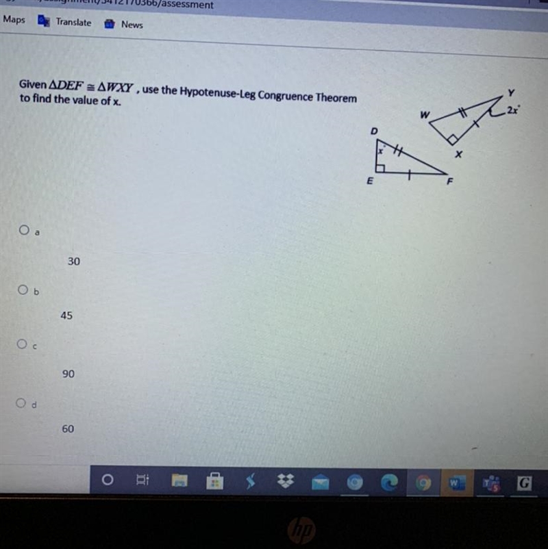 Can somebody help me solve this?-example-1