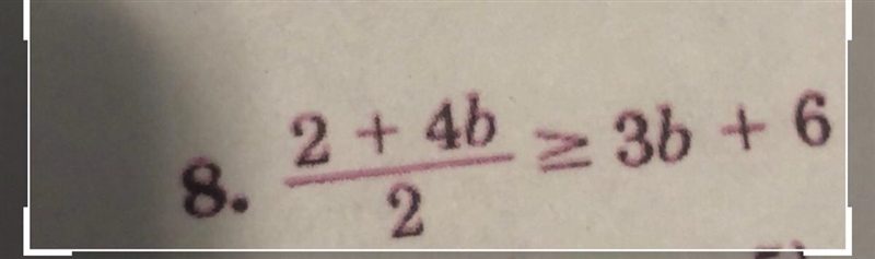 Students in school - how do we pay taxes? Get a job? Raise children? Schools- solve-example-1