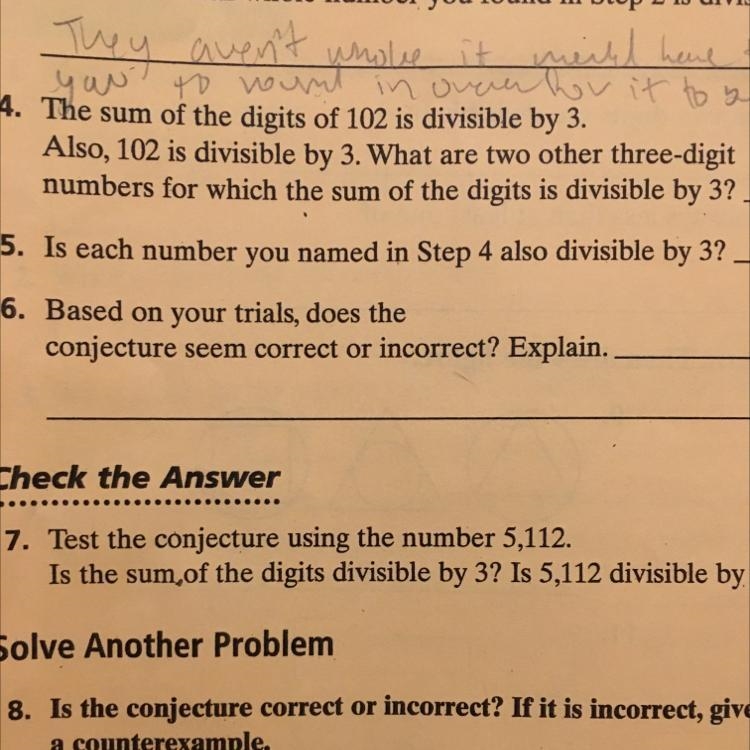 I need help with 5, and I am confused-example-1