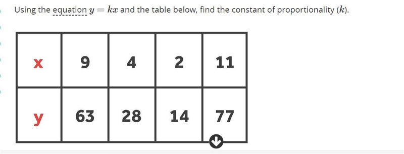 Help plz its about proportionality-example-1