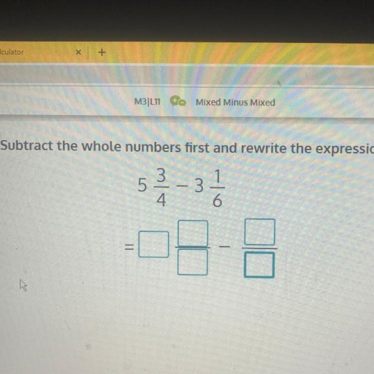 Can someone help me plz-example-1