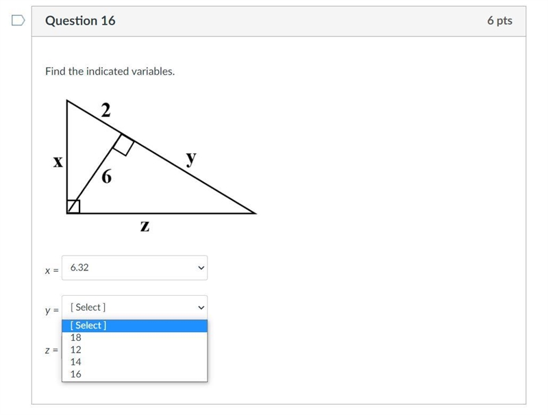 WORTH 100 POINTS // I NEED HELP! EXPLAIN HOW YOU GOT THE ANSWER ALSO-example-1