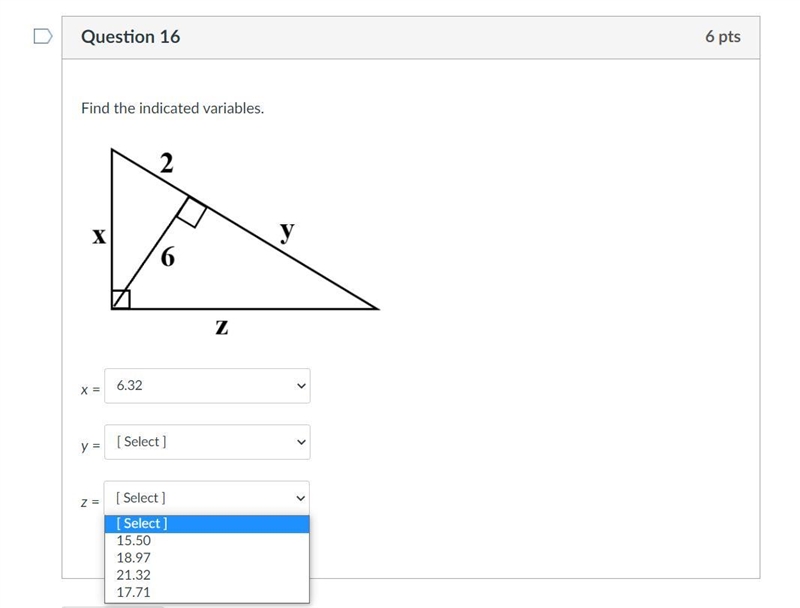 WORTH 100 POINTS // I NEED HELP! EXPLAIN HOW YOU GOT THE ANSWER ALSO-example-2