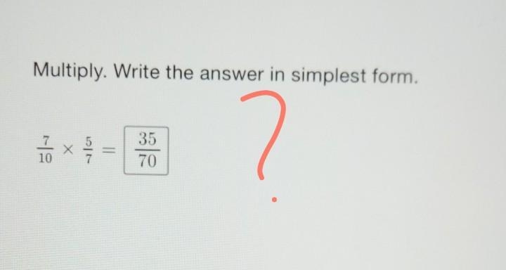 Help me on math plz​-example-1