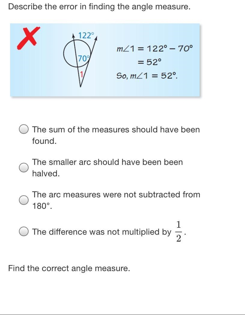 In order to answer the question correctly, please use the following two images down-example-1