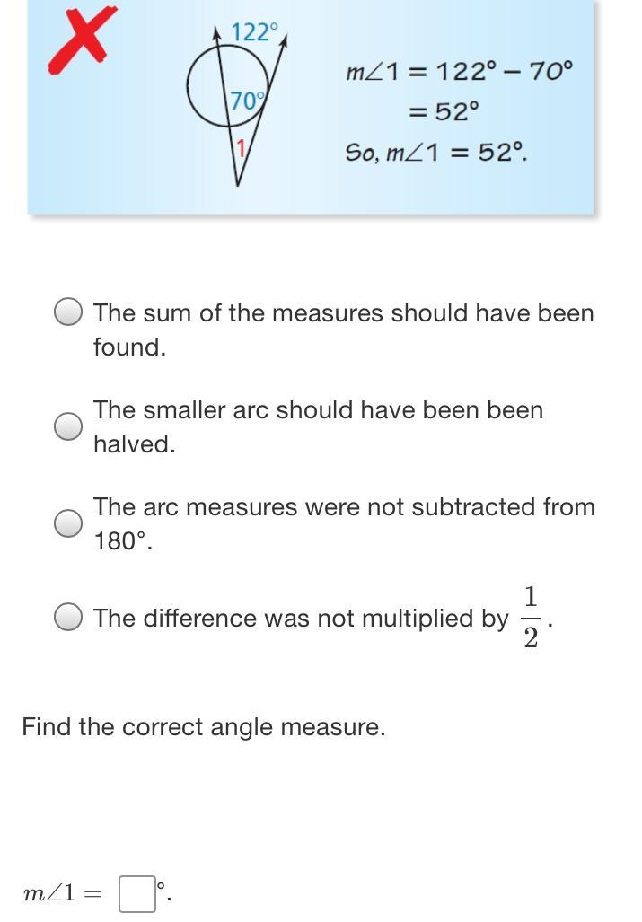 In order to answer the question correctly, please use the following two images down-example-2