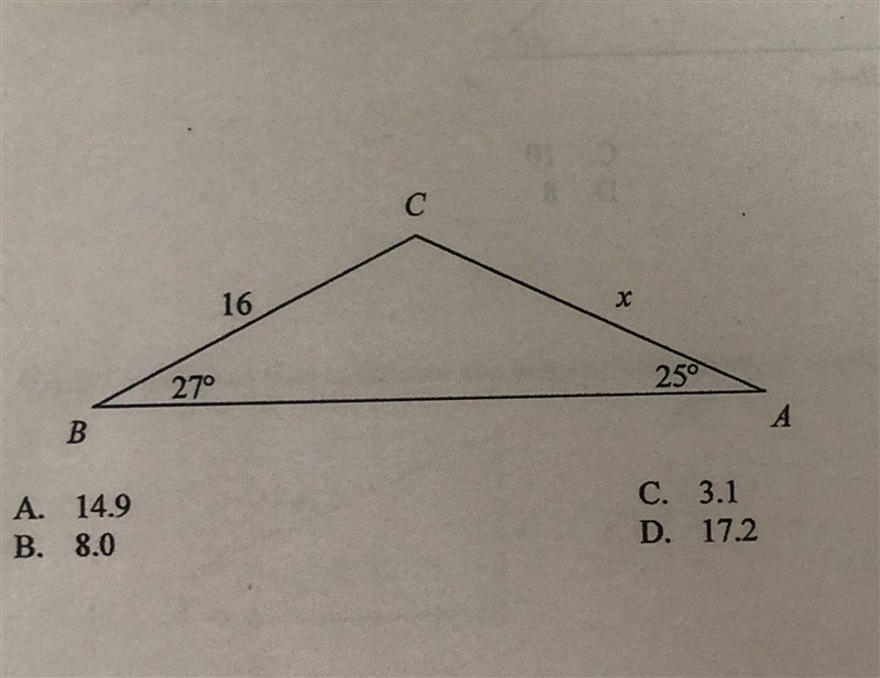 Help me!! show work pls-example-1