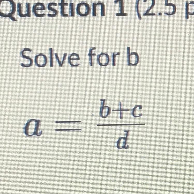 HELP ASAP!! pleaseeeee-example-1