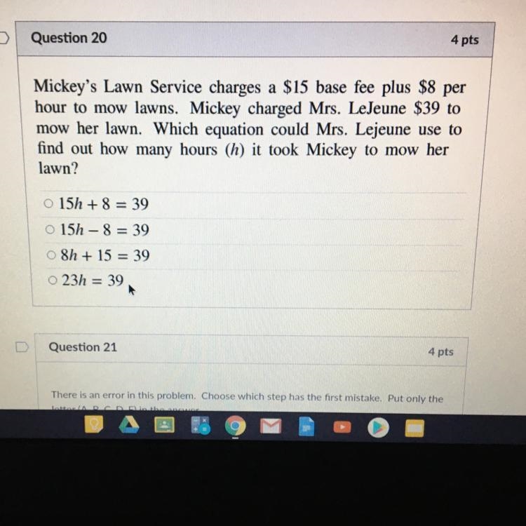 Can someone help me on this with the steps? thanks!-example-1