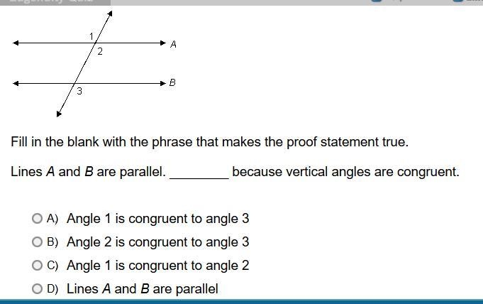 PLS HELP WITH QUESTION-example-1