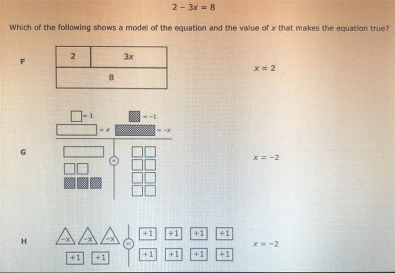 Everything is above, please help me. i don’t really understand this-example-1