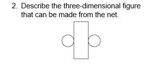 Easy geometric shapes question!-example-1