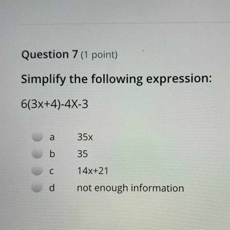 PLEASE HELP WITH THIS, ITS FOR A TESTTT-example-1