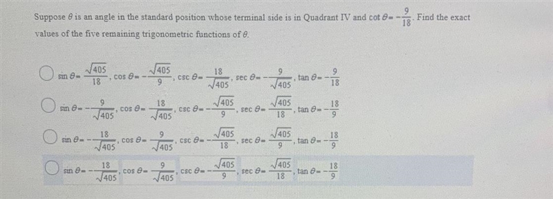 I don’t understand how to do this-example-1