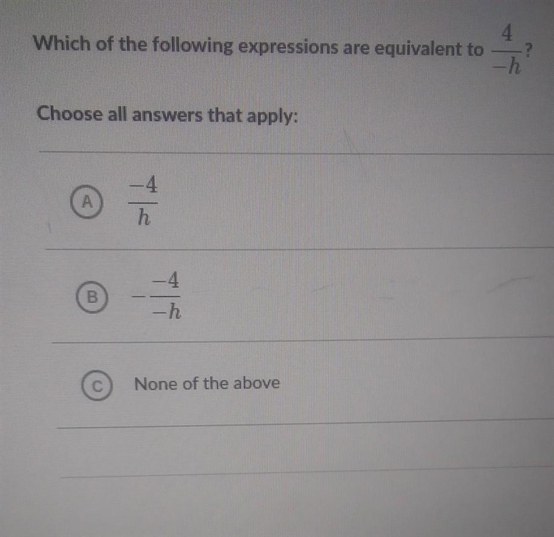 Help again thanks lol​-example-1