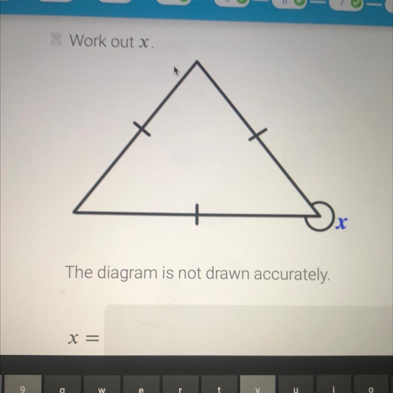 Can somebody help me with this please?-example-1