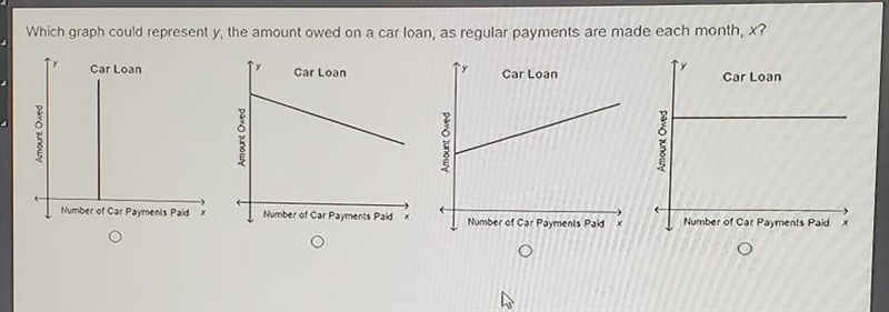 Help please, I don't know it please​-example-1