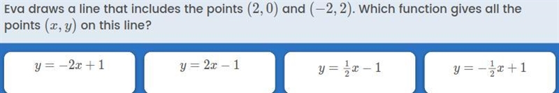 What's the answer to this-example-1