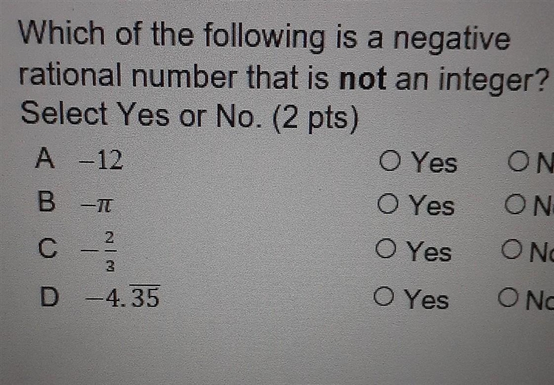 I feel so dumb but i need help​-example-1