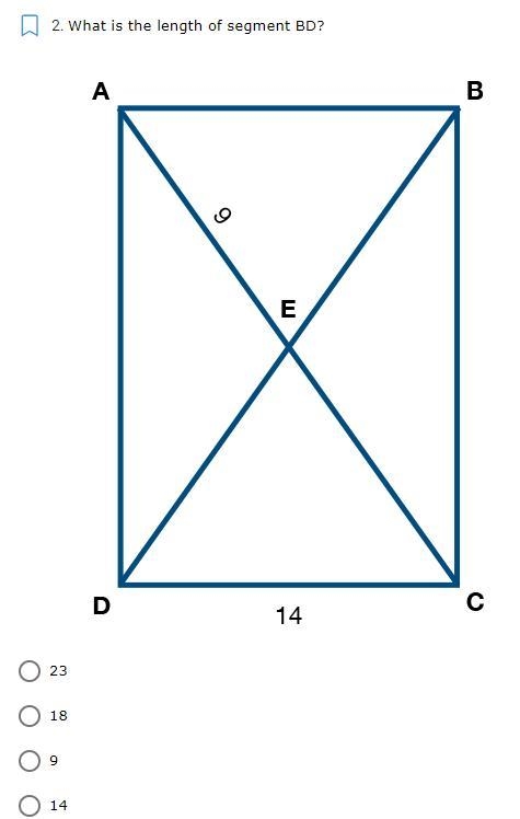 What is the length of segment BD?-example-1