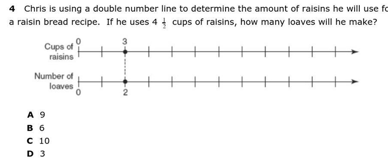 PLease answer for 10 points-example-1