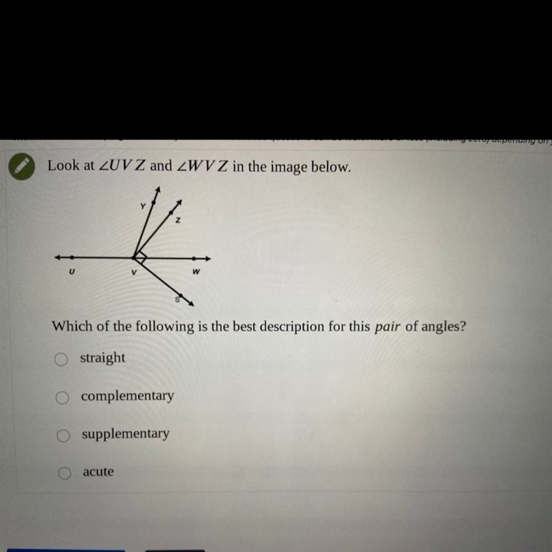 Properties of Angles. Help for Transition Math!?-example-1