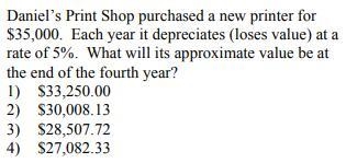 Which answer correct-example-1