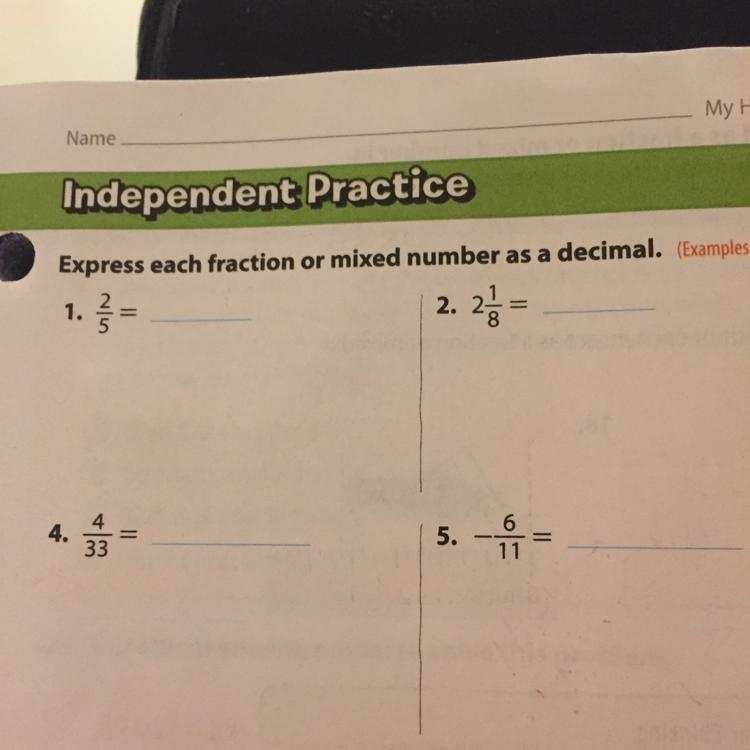 Could someone please help me , i just want to know how is it done & I’ll understand-example-1