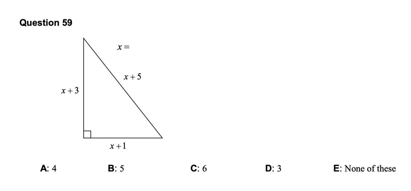 Can someone help with this-example-1