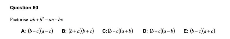 Can someone help with this-example-2