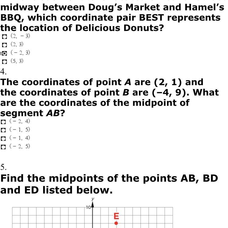 Need help answering question 4-example-1