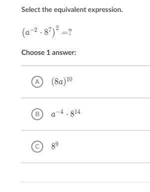 PLEASE HELP MEEEEEE!!!!WORTH 30 POINTS!!-example-1