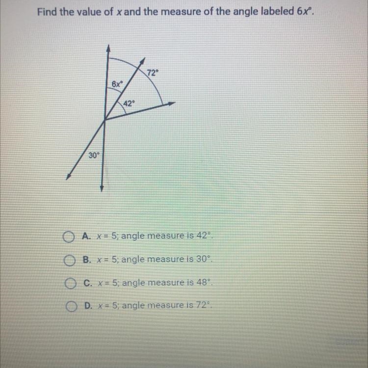 HOW DO IT??? A B C D-example-1