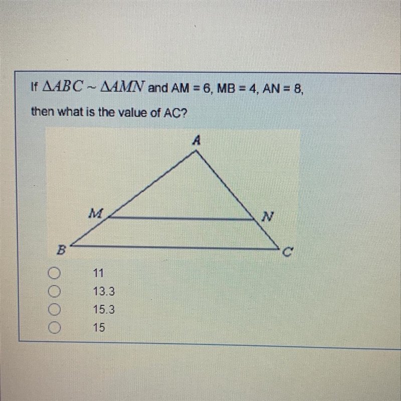 Can someone please help me with this I don’t get it please help me-example-1