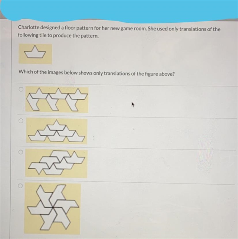 Please help me on this-example-1