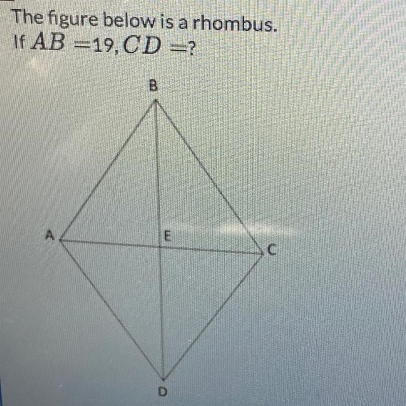 Can someone help me with this please !!-example-1