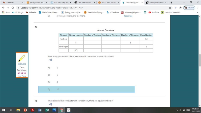 I need help with this science but there is no label for science so can someone help-example-1