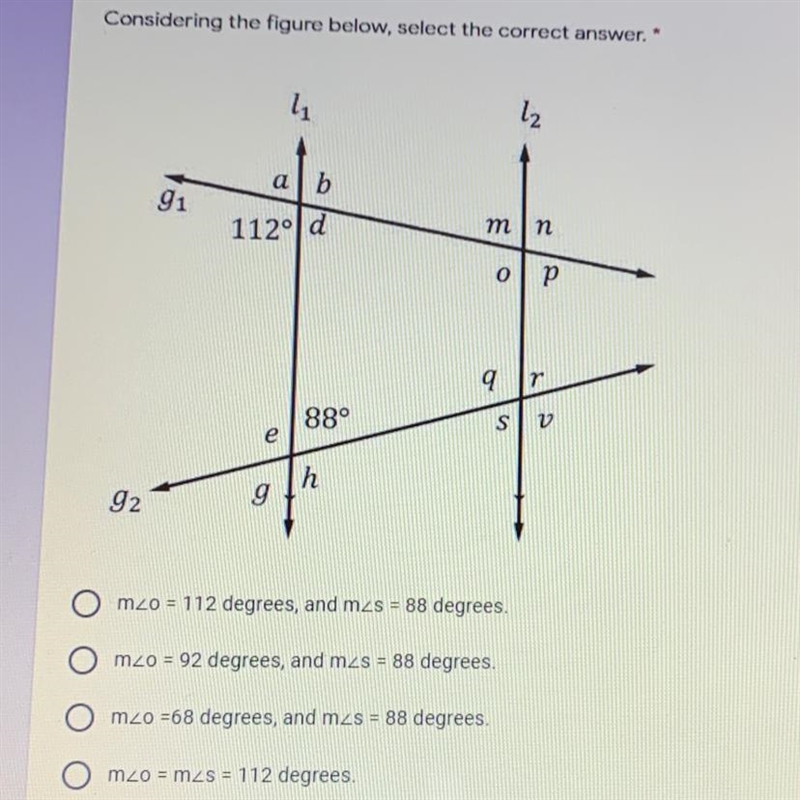 Helppppp i don’t get this-example-1