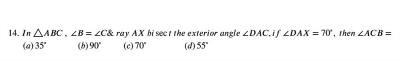 Answer this question​-example-1