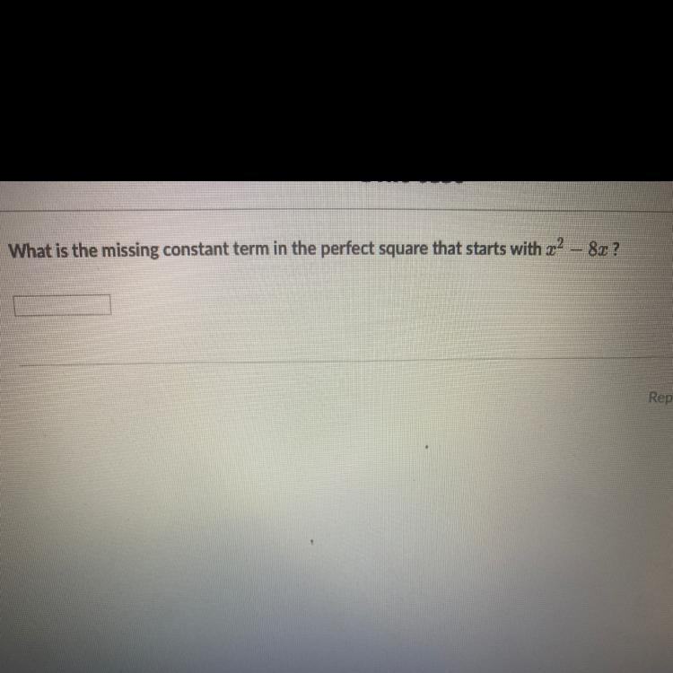 Please answer correctly !!!!!! Will mark brianliest !!!!!!!!!!!-example-1