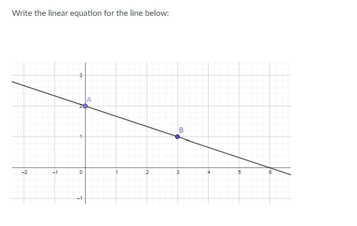 I need help with this-example-1