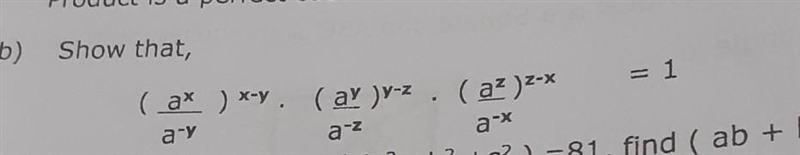 Pls help urgent idk how to solve​-example-1