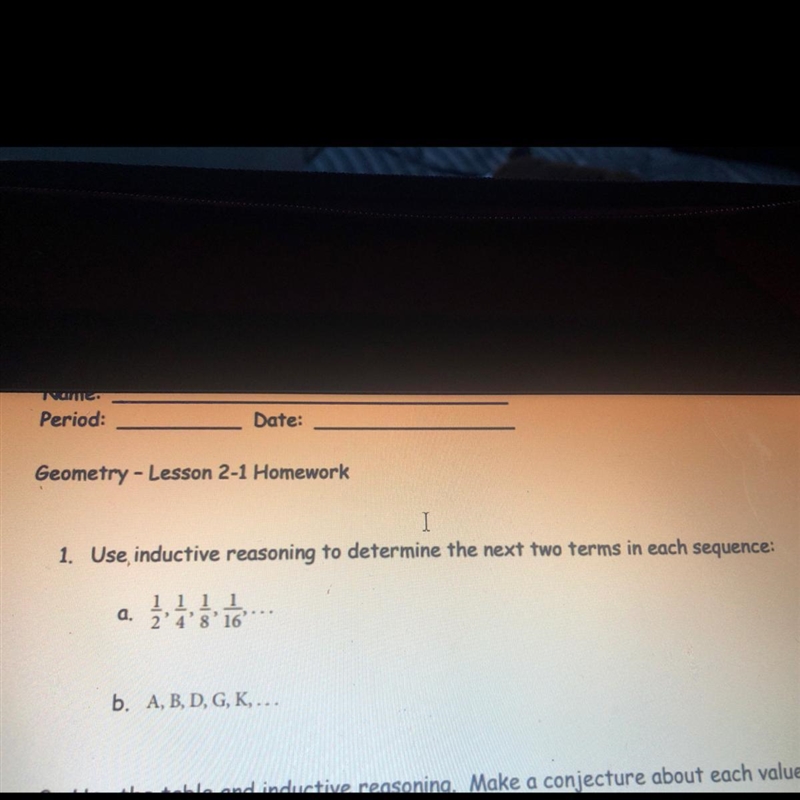 Please need help ASAP please need help 100 points please-example-1