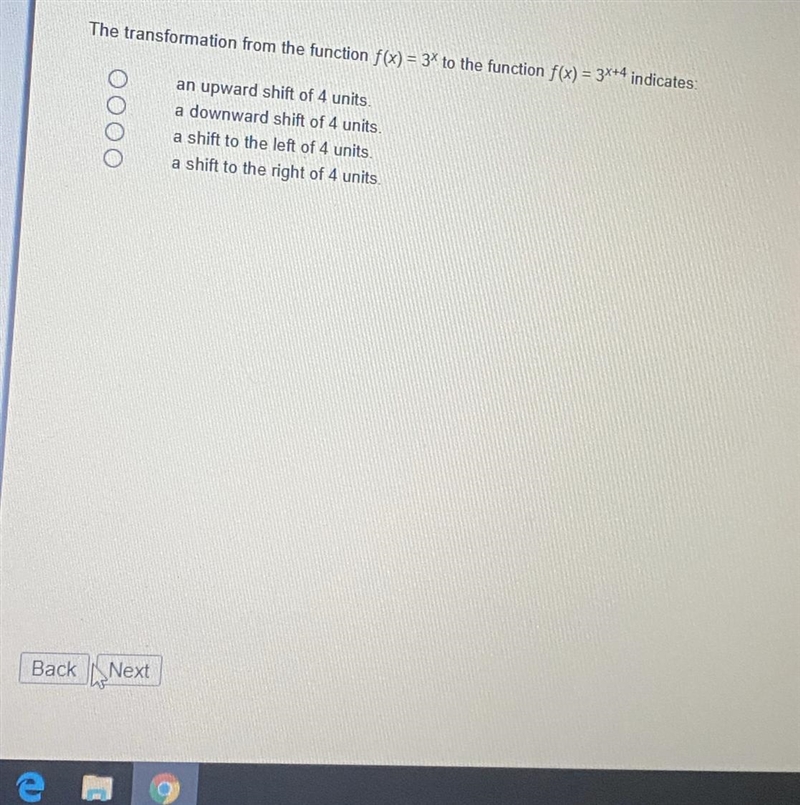 Someone please help me with this-example-1