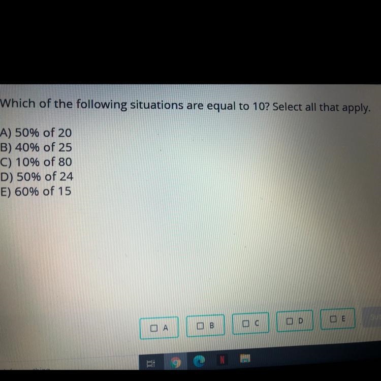 Help me please please-example-1