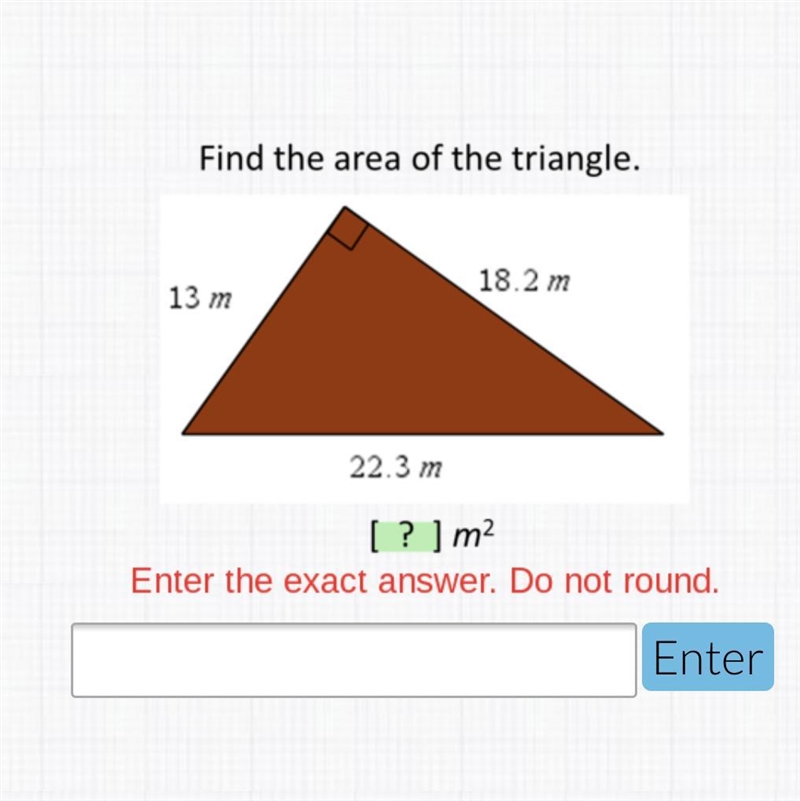 Can someone please help me with my homework:(-example-1