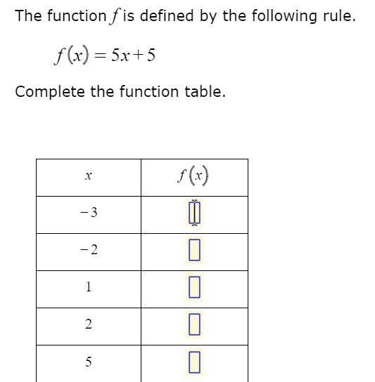 Can someone help really quickly?-example-1