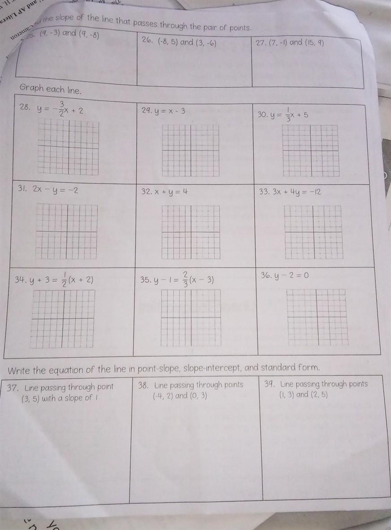 Can someone please help me​-example-1