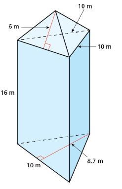 Find the surface area of the composite solid. PLZ HELP-example-1